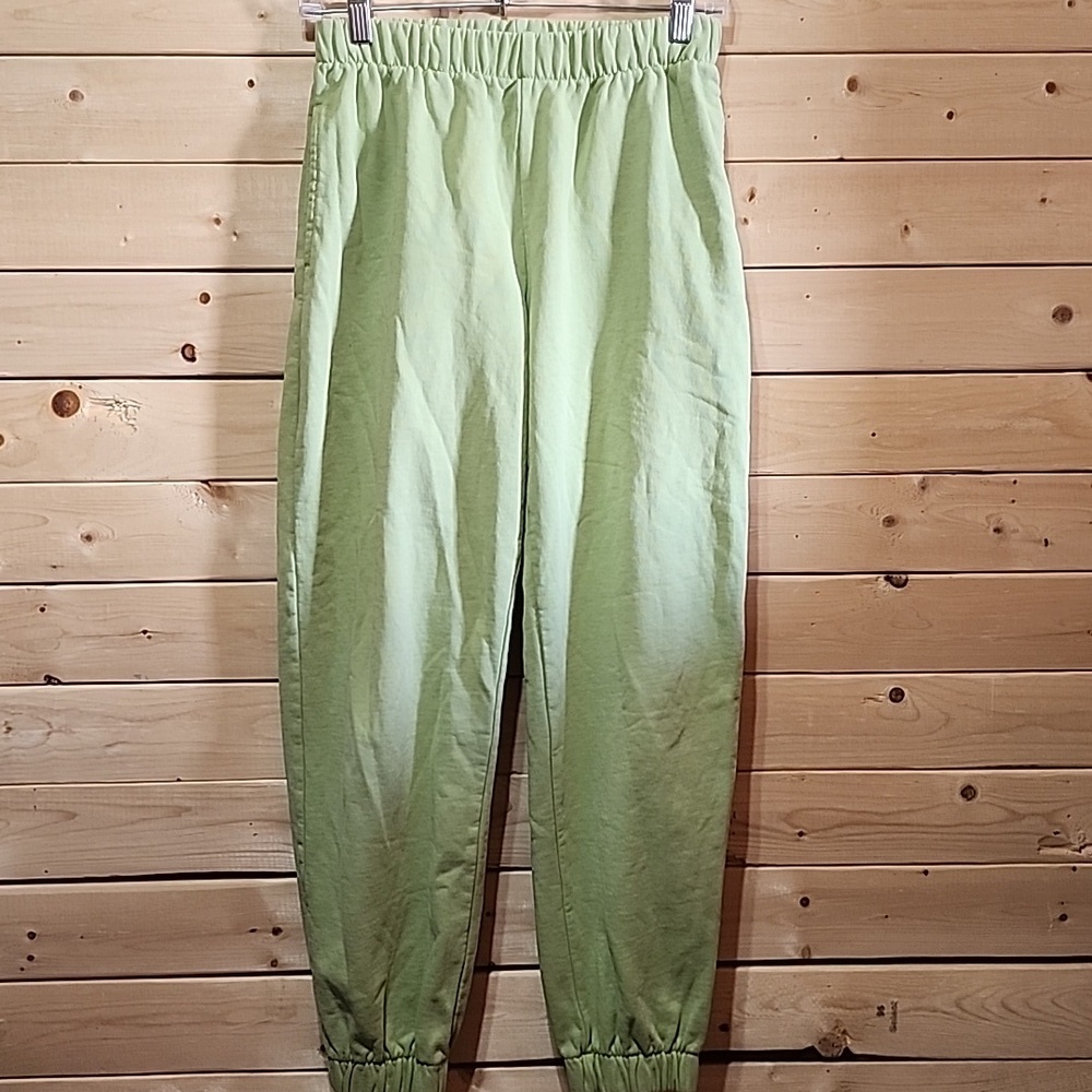Brandy Melville Joggers Size Medium Women's
